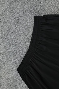 Kit Oficial do PSG 25/26 - Treino