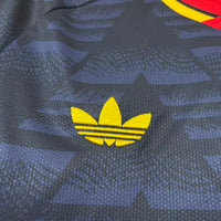 Camisa 2 Oficial do Arsenal 26/27 - Torcedor