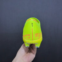 Chuteira New Balance Furon Elite FG V8