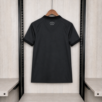 Camisa ll Inter de Miami 27/28 - Torcedor