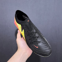 CHUTEIRA PHANTOM GX II VINI FLY ELITE FG