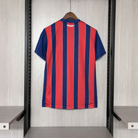 Camisa Oficial do Bahia 25/26 - Versão Torcedor