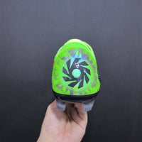 Chuteira Nike Phantom 6 Elite Erling Haaland