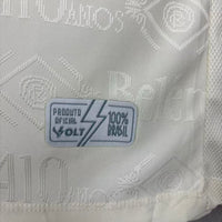 Camisa 2 Oficial do Remo 26/27 - Torcedor