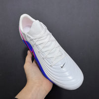 Chuteira Campo Nike Tiempo Legend 10 Elite FG