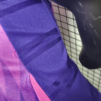 Camisa 2 Oficial da Alemanha 24/25 - Versão Jogador