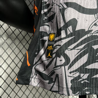 Camisa da Holanda 24/25 - Versão Jogador