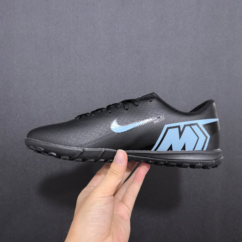 Chuteira Nike Zoom Mercurial Vapor 16 Society