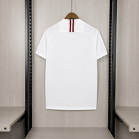 Camisa Retrô PSG 18/19 - Versão Retrô