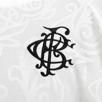 Camisa lll Oficial do Botafogo 26/27 - Torcedor
