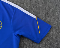 Conjunto Chelsea 26/27 - Treino