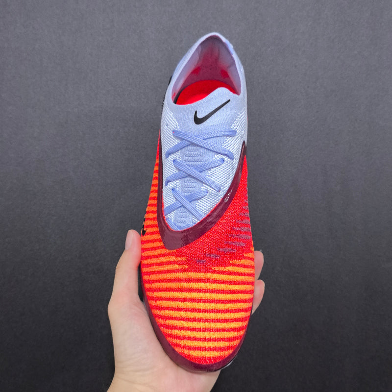 Chuteira Campo Nike Phantom 6 Elite