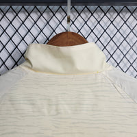 Corta Vento do Al-Nassr 23/24 - Dupla Face