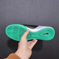 Tênis de futsal Nike MagistaX Finale II IC