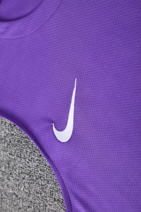 Kit Oficial do Corinthians 25/26 - Treino