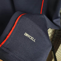 Camisa Oficial de Portugal 25/26 Versão Torcedor - Treino