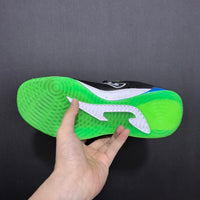 Tênis de Futsal Joma Top Flex Plus