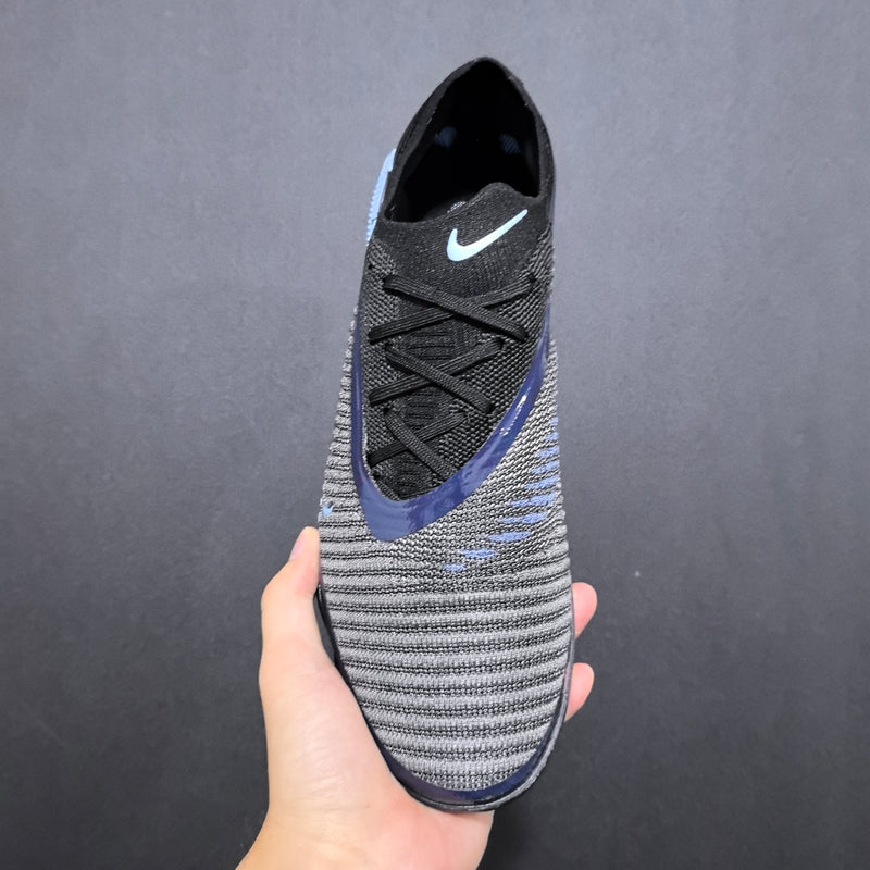 Chuteira Nike Phantom 6 Elite Society TF "Shadow Pack"