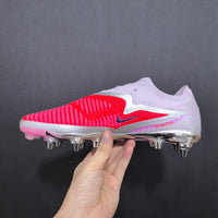 Chuteira Nike Phantom 6 Elite FG