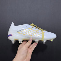 Chuteira Adidas Predator 26 "Zidane x Adidas