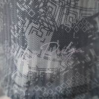 Camisa da Argentina 25/26 Versão Jogador - Edição Especial