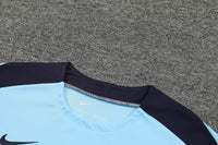 Kit Oficial da França 24/25 - Treino