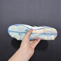 Chuteira Adidas Copa Pure 3 Elite FG