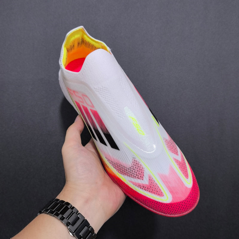 Chuteira Adidas F50 Pro Society