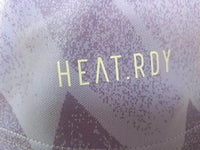 Camisa Oficial da Juventus 25/26 - Polo