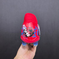 Chuteira Campo Puma Future 8 Match