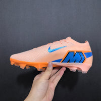 Chuteira Nike Mercurial Vapor 16 Elite