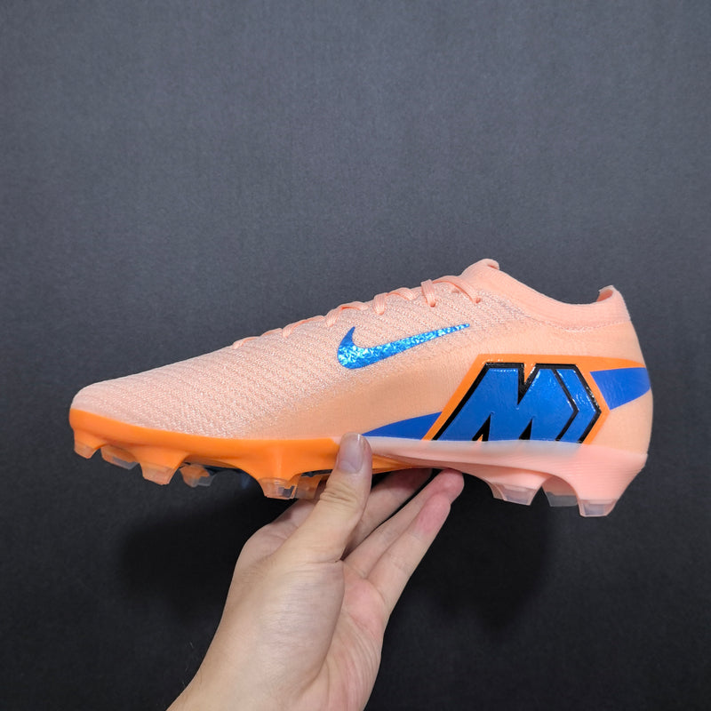 Chuteira Nike Mercurial Vapor 16 Elite