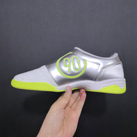 Tênis Futsal Nike x Palace Total 90 III