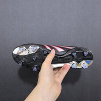 Chuteira Adidas Predator Elite 25 Campo FG