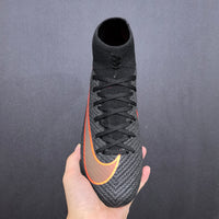 Chuteira Nike Air Zoom Mercurial Superfly 10 Elite