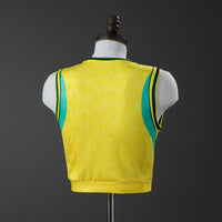 Cropped Oficial do Brasil 26/27