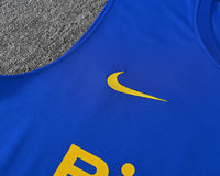 Conjunto Chelsea 26/27 - Treino