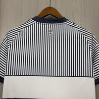 Camisa ll Boca Juniors 26/27 - Torcedor