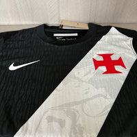 Camisa Oficial do Vasco 26/27 - Versão Jogador