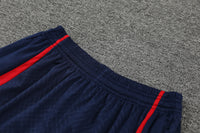 Kit Oficial do PSG 24/25 - Treino