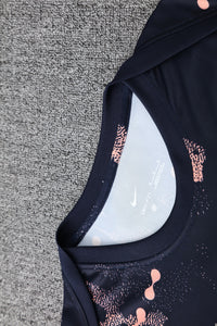 Kit Oficial do Chelsea 25/26 - Treino