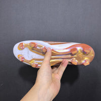 Chuteiras Adidas F50 Lightstrike Pro FG