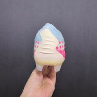 Chuteira Nike Phantom GX II Elite FG