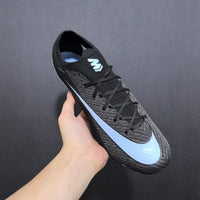 Chuteira Nike Air Zoom Mercurial Vapor 16 Elite Campo