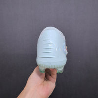 Chuteira Nike Phantom GX 3 Elite FG