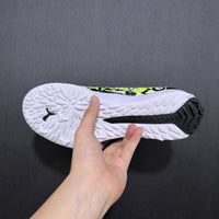 Chuteira Puma Ultra 5 Society FG