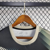 Camisa do Manchester City 25/26 Versão Torcedor - Edição Concept