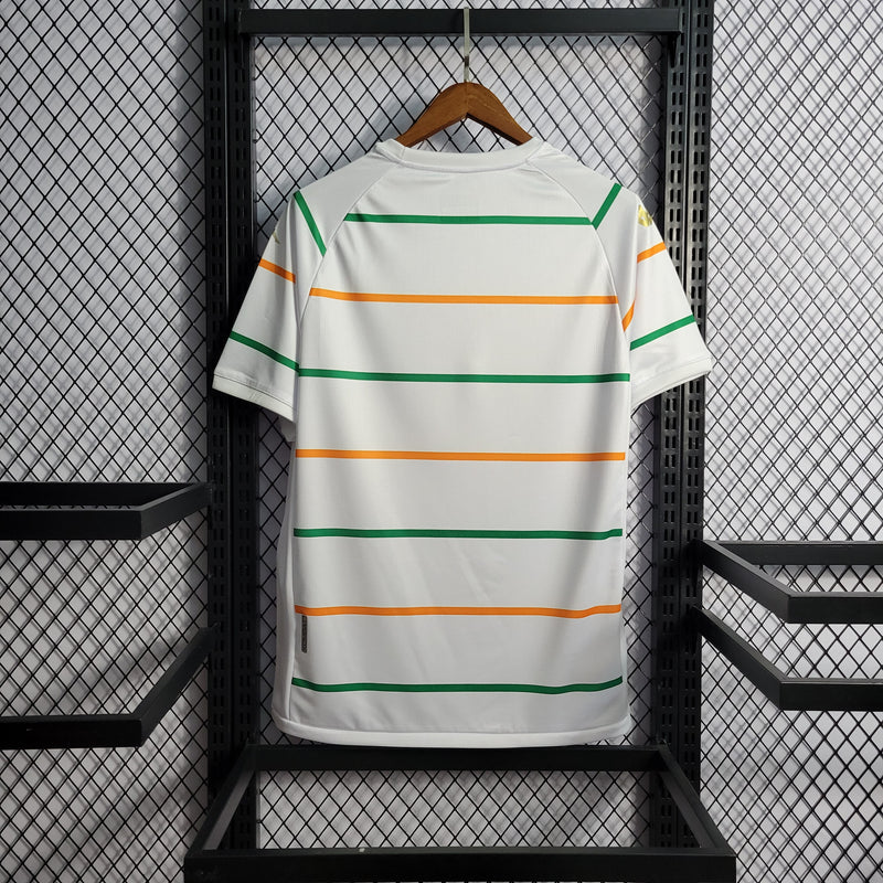 Camisa 2 Oficial do Venezia 22/23 - Versão Torcedor