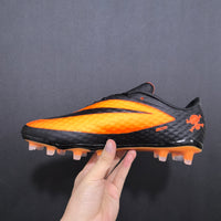 Chuteira Nike Hypervenom SE Elite Campo