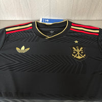 Camisa do CR Flamengo 26/27 Jogador - Edição Especial